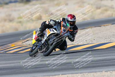 media/Feb-03-2024-SoCal Trackdays (Sat) [[767c60a41c]]/3-Turn 4 (1020am)/